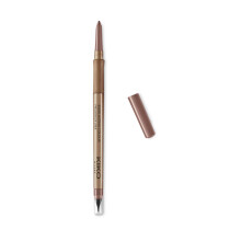 Everlasting Colour Precision Lip Liner 05 | Automatic Lip Pencil
