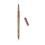 Everlasting Colour Precision Lip Liner 05 | Automatic Lip Pencil 1