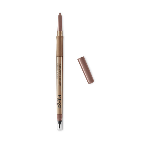 Everlasting Colour Precision Lip Liner 05 | Automatic Lip Pencil
