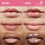 Rimmel London Thrill Seeker Glassy Gloss Lip Gloss 100 Coco Suga 3