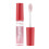 Rimmel London Thrill Seeker Glassy Gloss Lip Gloss 100 Coco Suga 1