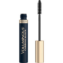 L 'Oreal Voluminous Mascara: Carbon Black # 335 by L 'Oreal Paris