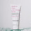 This Works This Works - Perfekter Körperschmeichelndes Waschgel (200ml) 5