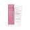 This Works This Works - Perfekter Körperschmeichelndes Waschgel (200ml) 1