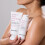 This Works This Works - Perfekter Körperschmeichelndes Waschgel (200ml) 8