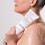 This Works This Works - Perfekter Körperschmeichelndes Waschgel (200ml) 6