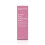 This Works This Works - Perfekter Körperschmeichelndes Waschgel (200ml) 7
