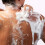 This Works This Works - Perfekter Körperschmeichelndes Waschgel (200ml) 4