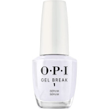 Opi - Kynsienhoitoserumi Gel Break -