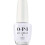 OPI Opi - Sérum Cuidado das Unhas Gel Break - 1