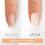OPI Opi - Sérum Cuidado das Unhas Gel Break - 7