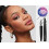 Revlon ColorStay Micro Liquid Liner, Blackout 5