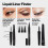 Revlon ColorStay Micro Liquid Liner, Blackout 6
