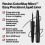 Revlon ColorStay Micro Liquid Liner, Blackout 4