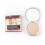 Mary-Lou Manizer Travel Size 1