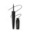 Revlon ColorStay Micro Liquid Liner, Blackout 1