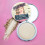 Mary-Lou Manizer Travel Size 4
