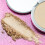 Mary-Lou Manizer Travel Size 3