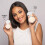Mary-Lou Manizer Travel Size 8