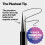 Revlon ColorStay Micro Liquid Liner, Blackout 3