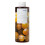Korres Santorini Grape Shower Gel 400ml 1