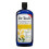 Dr.Teal's Foaming Bath with Pure Epsom Salt Prebiotic Lemon Balm 1000ML 2