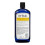 Dr.Teal's Foaming Bath with Pure Epsom Salt Prebiotic Lemon Balm 1000ML 3
