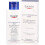 Eucerin Lotion - EUCERIN - UreaRepair plus - 10% Urée - 250 ml - Hypoallergénique 2
