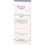 Eucerin Lotion - EUCERIN - UreaRepair plus - 10% Urée - 250 ml - Hypoallergénique 4