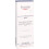 Eucerin Lotion - EUCERIN - UreaRepair plus - 10% Urée - 250 ml - Hypoallergénique 5