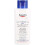Eucerin Lotion - EUCERIN - UreaRepair plus - 10% Urée - 250 ml - Hypoallergénique 7