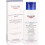 Eucerin Lotion - EUCERIN - UreaRepair plus - 10% Urée - 250 ml - Hypoallergénique 3