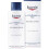 Eucerin Lotion - EUCERIN - UreaRepair plus - 10% Urée - 250 ml - Hypoallergénique 6