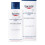Eucerin Lotion - EUCERIN - UreaRepair plus - 10% Urée - 250 ml - Hypoallergénique 1