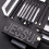 Jessup Eye 7