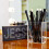 Jessup Eye 6