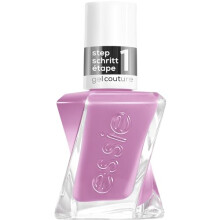 Essie Gel Couturekynsilakka 180 DRESS CALL 13,5 ML