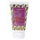 Korres Almond Oil and Shea Butter Hand Cream 75 ml 1