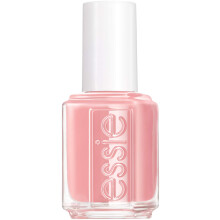 Nail Polish for Colour Intense Nails No. 713 Beachy Keen Apricot 13.5 ml