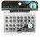 Ardell Soft Touch Trios Individuals Medio Nero 1