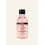 The Body Shop Pink Grapefruit Hand Wash Refill 200ml 1