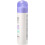 Sure Original Solid Unscented AntiPerspirant Deodorant 80 ml 6