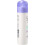 Sure Original Solid Unscented AntiPerspirant Deodorant 80 ml 5