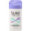 Sure Original Solid Unscented AntiPerspirant Deodorant 80 ml 2