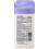 Sure Original Solid Unscented AntiPerspirant Deodorant 80 ml 3
