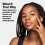 Revlon ColorStay Grip Matte Primer 2