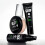 Revlon ColorStay Grip Matte Primer 6