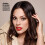 Revlon ColorStay Grip Matte Primer 4