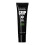 Revlon ColorStay Grip Matte Primer 1