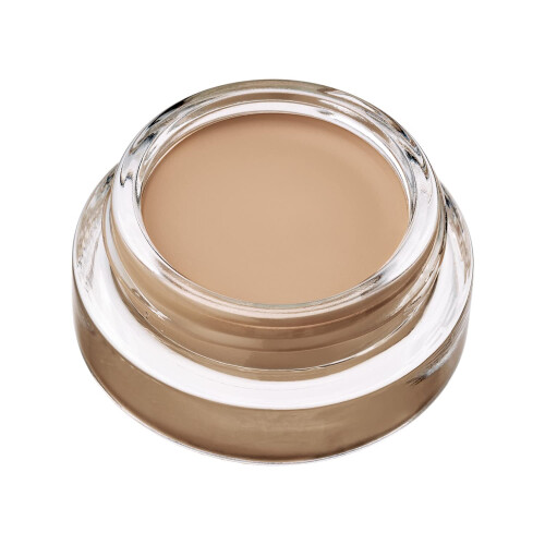 L’Oréal Paris L'Oreal Paris Infallible Concealer Pomade 02 Medium 15g 1
